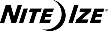 Nite Ize Financial Tool RFID Многофункциональный мультиинструмент черный