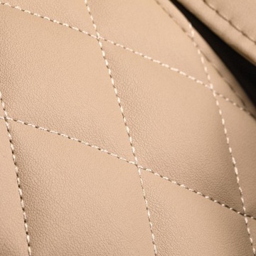 РОСКОШНОЕ МАССАЖНОЕ КРЕСЛО С ПОДОГРЕВОМ ДИСТАНЦИОННОГО ПОДОГРЕВА ШИАЦУ ГРАВИТАЦИЯ НУЛЕВЫЕ ДИНАМИКИ