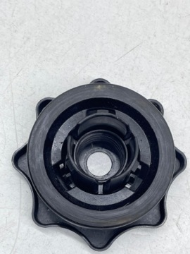 AUDI A7 A6 C7 Болт крепления запасного колеса