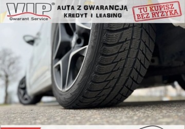 Alfa Romeo Stelvio SUV Facelifting 2.0 Turbo 280KM 2020 Alfa Romeo Stelvio VELOCE Q4 full opcja PISEMNA GWARANCJA w cenie Transp, zdjęcie 15