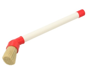 ЩЕТКА ДЛЯ НАНЕСЕНИЯ МОНТАЖНОЙ ПАСТЫ НА ДИСКИ