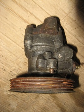 ČERPADLO SERVA MITSUBISHI COLT 95R