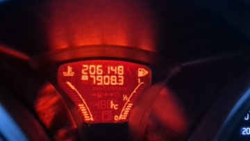 Nissan Juke I SUV 1.6i 117KM 2013 Nissan Juke 1.6 benzyna / SALON POLSKA / bezwypadkowy / czujniki parkowania, zdjęcie 23