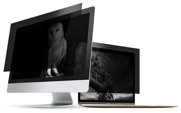 ПРИВАТИЗАЦИЯ НАКЛАДКИ ДЛЯ ЭКРАНА НОУТБУКА 23 ДЮЙМА