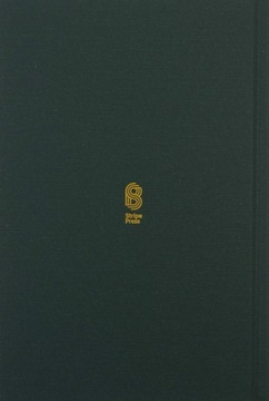 ИСКУССТВО ДЕЛАТЬ НАУКУ+ИНЖИНИРИНГ HB - Виктор Хэмминг [КНИГА]