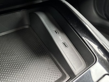 Skoda Scala Hatchback 1.0 TSI 115KM 2019 Skoda Scala Ambition 1,0TSI 110KM DSG Salon PL Serwis ASO FV23, zdjęcie 26