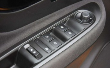 Opel Mokka I 2017 Opel Mokka X 1.4TB 4x4 2017 Podgrzewane Fotele i Kierownica Oryginal lakie, zdjęcie 16