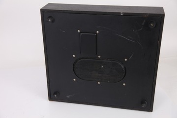 Магнитофон Sony TC-377 производства Японии.