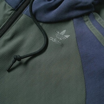 Bluza Adidas Originals PT3 Sweatshirt DV1969