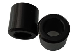 ВТУЛКА, ВТУЛКА ПОВОРОТНИКА, КОЛЬЦО МОТОРА /PL/