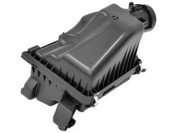 HONDA CR-V CRV 2011-2015 POUZDRO FILTRU VZDUCHU 17201R5AA00