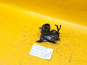 ВОДОНАГРЕВАТЕЛЬ VW PASSAT B5 1.9 TDI 90KM 96-00 028121145D