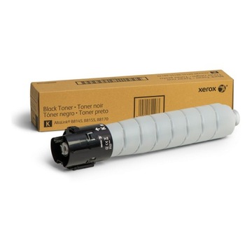 Xerox Toner BLACK AltaLink C8145/55/70 (59K)