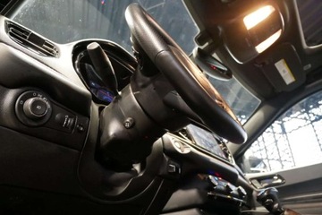 Dodge Durango III 2023 Dodge Durango RT 5.7L 365KM TrybyJazdy 6os. 4x4 3-Zone AC Wentyl Cam LED S, zdjęcie 22