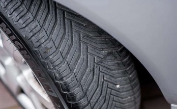 Audi A6 C7 Avant Facelifting 2.0 TDI ultra 150KM 2015 Audi A6 Avant Audi A6 Avant 2.0 Diesel 150KM, zdjęcie 11