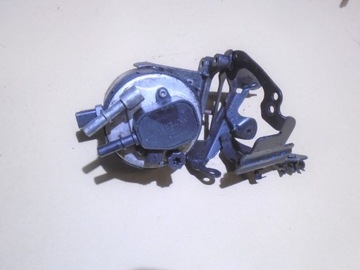 FOCUS MK2 C-MAX 03-10R TDCI OBUDOWA FILTRA PALIWA