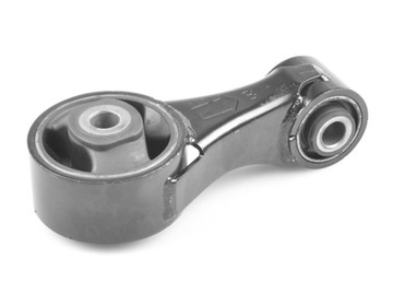 PODUSZKA SILNIK SKRZYNIA TYLNA TOYOTA YARIS