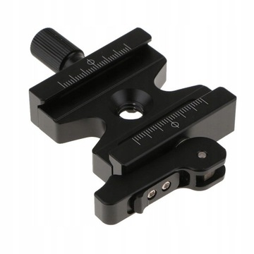 Для штатива Arca Swiss Quick Release Plate Adaptor