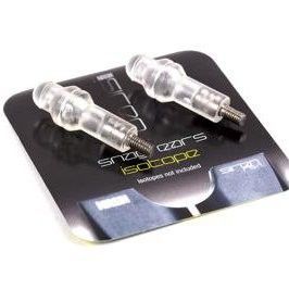 Świetlik izotopowy Nash Isotope (2szt.)