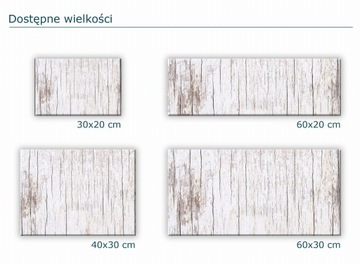 ПОДСВЕЧНИК СТЕКЛЯННЫЙ 30х20см Dechy 115a