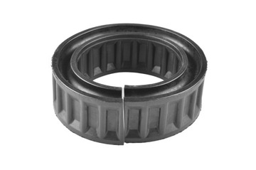 UNIWERSALNA GUMA USZTYWNIAJĄCA MIĘDZY ZWOJE SPRĘŻYNY WKŁAD 33 mm
