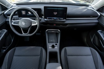 Volkswagen T-Roc II 1.5 eTSI 116KM 2026 Volkswagen T-Roc Life 1.5 eTSI 150 KM DSG -, zdjęcie 19