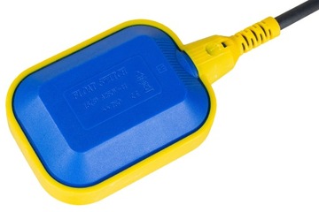 НАСОС ДЛЯ ЧИСТОЙ И ГРЯЗНОЙ ВОДЫ, ПОГРУЖНОЙ, ЭФФЕКТИВНЫЙ, ПОГРУЖНОЙ, ПРОЧНЫЙ, ЭКРАННЫЙ