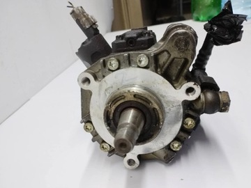 ČERPADLO VSTŘIKOVAČE 9641852080 CITROEN C3