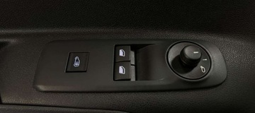 Peugeot Partner III Standard Furgon 1.5 BlueHDi 102KM 2023 Peugeot Partner Salon Polska ASO FV 23 R-CARS Warszawa 1.5 Diesel 102KM, zdjęcie 15