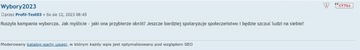 SEO-позиционирование - Ссылка на профиль в подписи 5х100 ДР 50+
