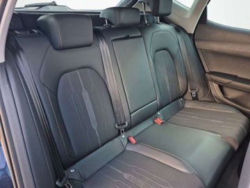 Cupra Formentor 2022 Cupra Formentor Kamera 4DRIVE Podgrzewane fotele Martwe pole 2.0 Diesel, zdjęcie 29