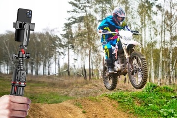 ПАЛКА ДЛЯ СЕЛФИ ГИБКИЙ ШТАТИВ ДЛЯ МОБИЛЬНОГО ТЕЛЕФОНА ШТАТИВ-ПАЛКА