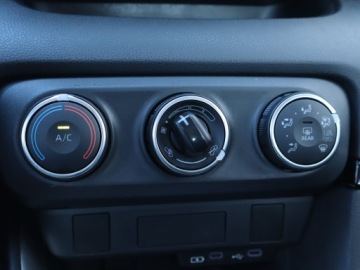 Toyota Yaris IV Hatchback 1.5 Dynamic Force 125KM 2024 Toyota Yaris 1.5 VVT-i, Salon Polska, Serwis ASO, zdjęcie 11