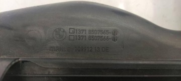 10991213D POUZDRO FILTRU VZDUCHU 525 D 155 2014 BMW 5 (F10)