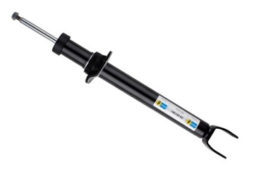 BILSTEIN TLUMIČ 24-251341