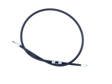 Linka licznika prędkościomierza Romet, Komar