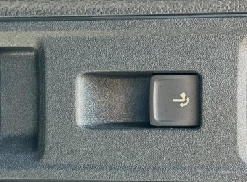 Volkswagen Passat B9 2024 Volkswagen Passat 2.0 TSI 265KM 4Mot. R-Line Plus, zdjęcie 26