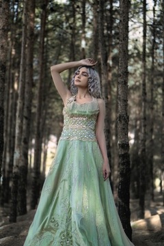 Preset Presety Adobe Lightroom - P020A - AUTOMAT!