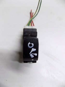 SUZUKI SX-4 SX4 07 ОКОННЫЙ ПЕРЕКЛЮЧАТЕЛЬ