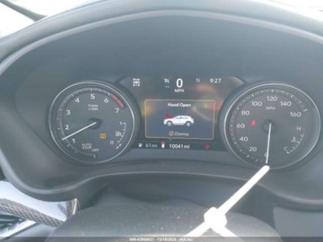 Cadillac 2023 Cadillac XT4 Sport 2023 2.0 Benzyna 235KM, zdjęcie 11