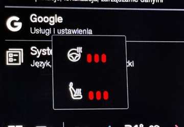 Volvo XC60 II Crossover Facelifting 2.0d B4 197KM 2022 Volvo XC 60 LED Podgrzewana kierownica i fotele Kamera FVAT23 Salon PL, zdjęcie 35