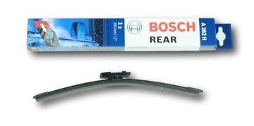 BOSCH WYCIERACZKA TYLNA 280MM A282H