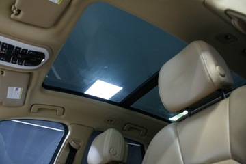 Porsche Macan SUV 3.0 V6 340KM 2015 Porsche Macan S*3.0*340KM*Skóry*Panorama, zdjęcie 17