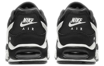 BUTY SPORTOWE DAMSKIE NIKE AIR MAX COMMAND