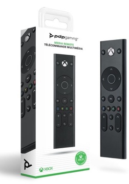 Пульт дистанционного управления PDP для консоли Xbox Series