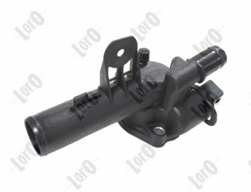 ABAKUS TERMOSTAT 83°C RENAULT CLIO III FLUENCE K