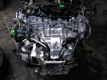 ПЕРЕДНИЕ ДВЕРИ В ЦВЕТЕ TRAFIC III VIVARO B TALENTO