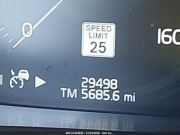 Volvo XC90 II 2022 Volvo XC 90 2022 VOLVO XC90 RECHARGE PLUG-IN HYBRID T8 R-DESIGN 7 PASSENGER, zdjęcie 11