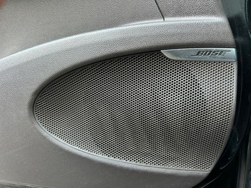 Renault Espace V Van 1.6 Energy dCi 160KM 2017 Renault Espace | Krajowy | 1 Właściciel |, zdjęcie 30