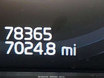 Volvo XC60 II 2020 Volvo XC 60 T5 Momentum 2020 2.0l 2.0 Benzyna 258KM, zdjęcie 8